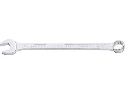 hazet 600n 80