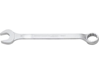 hazet 600n 70
