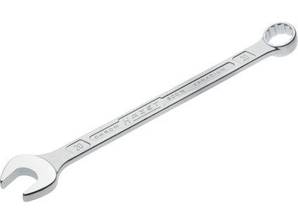 hazet 600n 20