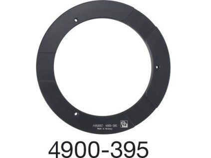 31301 1203186035 h