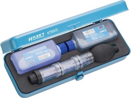 hazet 4793 3