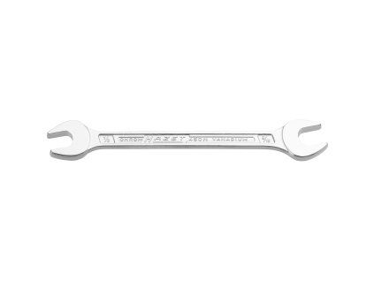 hazet 450na 1 2x9 16vkh