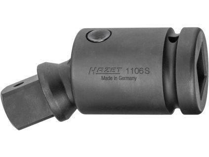 hazet 1106s