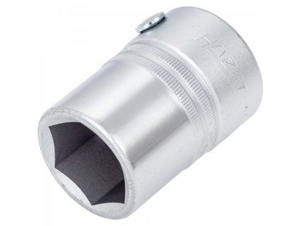 hazet 1000 24