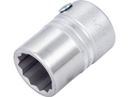 hazet 1000az 15 16