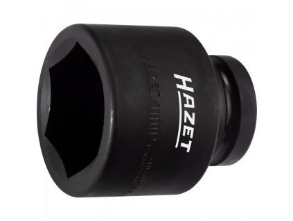 hazet 1100s 41