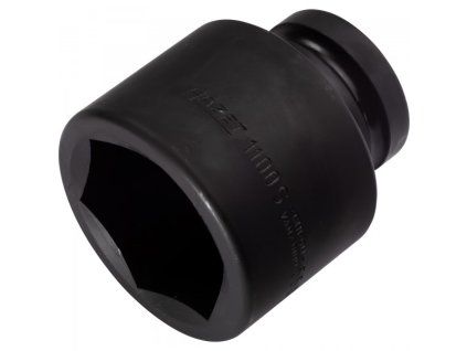 hazet 1100s 55