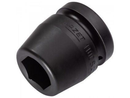 hazet 1100s 27