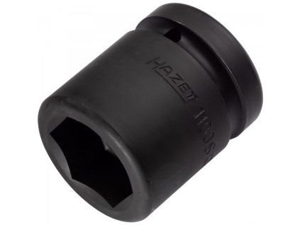 hazet 1100s 34