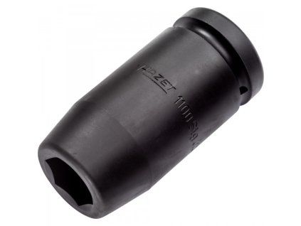 hazet 1100slg 27