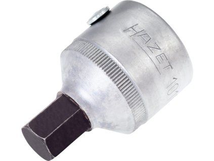 hazet 1010 14
