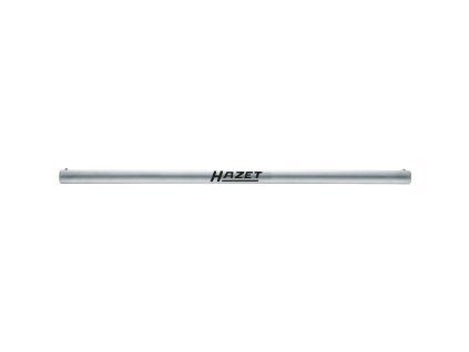 hazet 1014