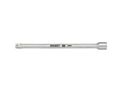 hazet 868