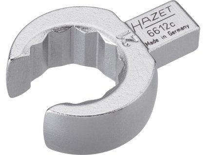 6612c 21