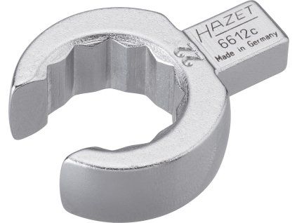 6612c 22