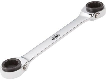 vigor v2705