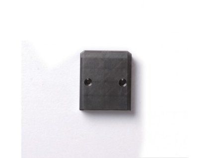 40201 1004325218 h