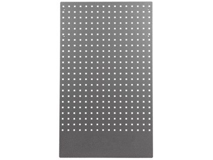 wgb1324 1