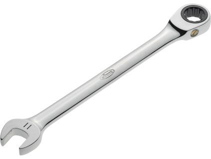 vigor v1021