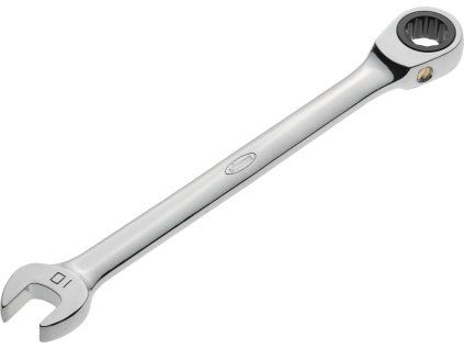 vigor v1010