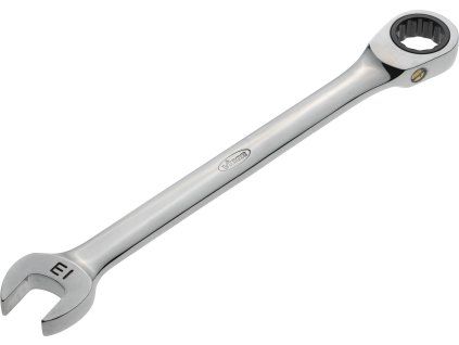 vigor v1023