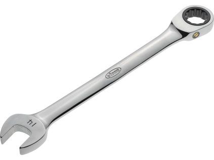 vigor v1025