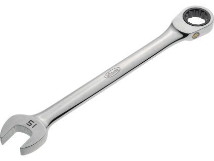 vigor v1026