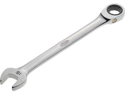 vigor v1027