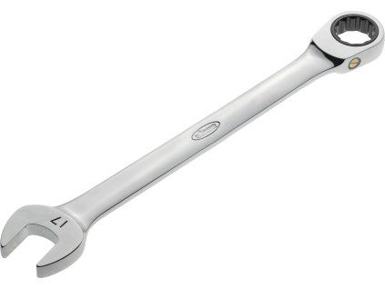 vigor v1028