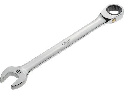 vigor v1029