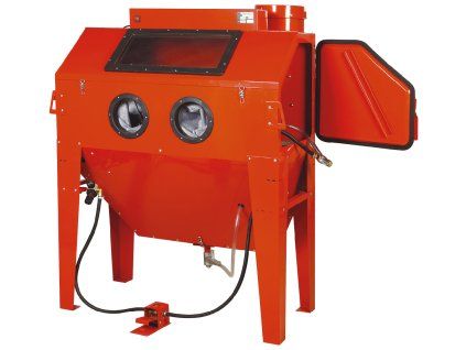 trg4222 w