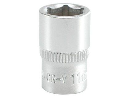 yt 1410