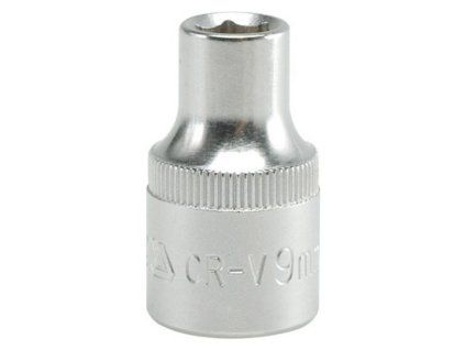yt 1202