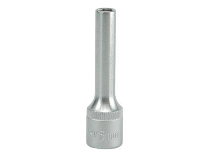 yt 3820