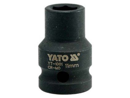 yt 1001