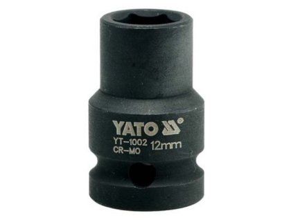 yt 1002