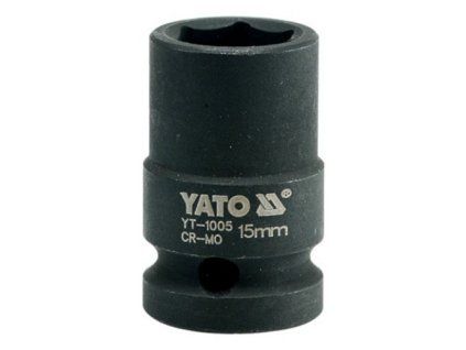 yt 1005