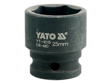 yt 1015