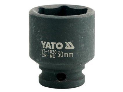 yt 1020