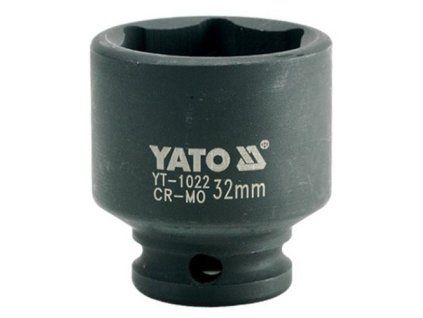 yt 1022