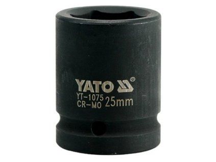 yt 1075