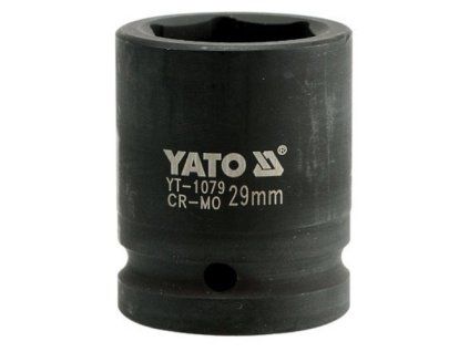 yt 1079