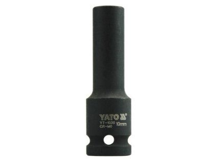 yt 1030