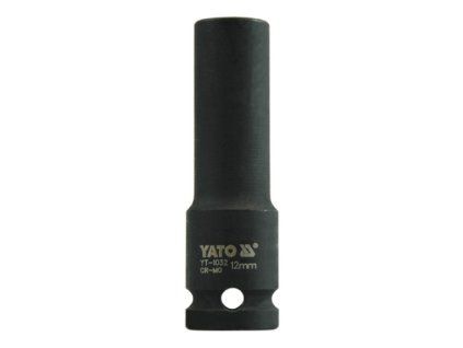 yt 1032