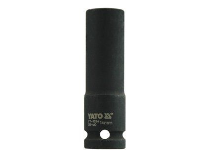 yt 1034