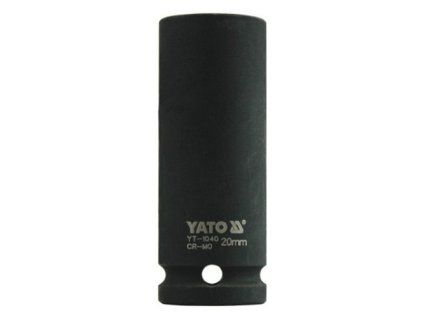 yt 1040