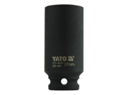 yt 1047