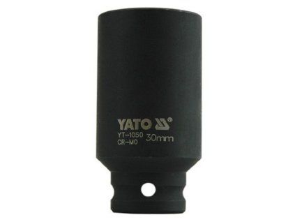 yt 1050