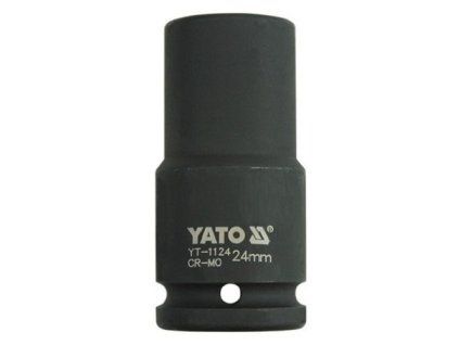 yt 1124