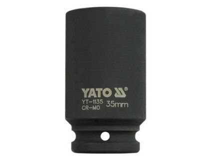 yt 1135